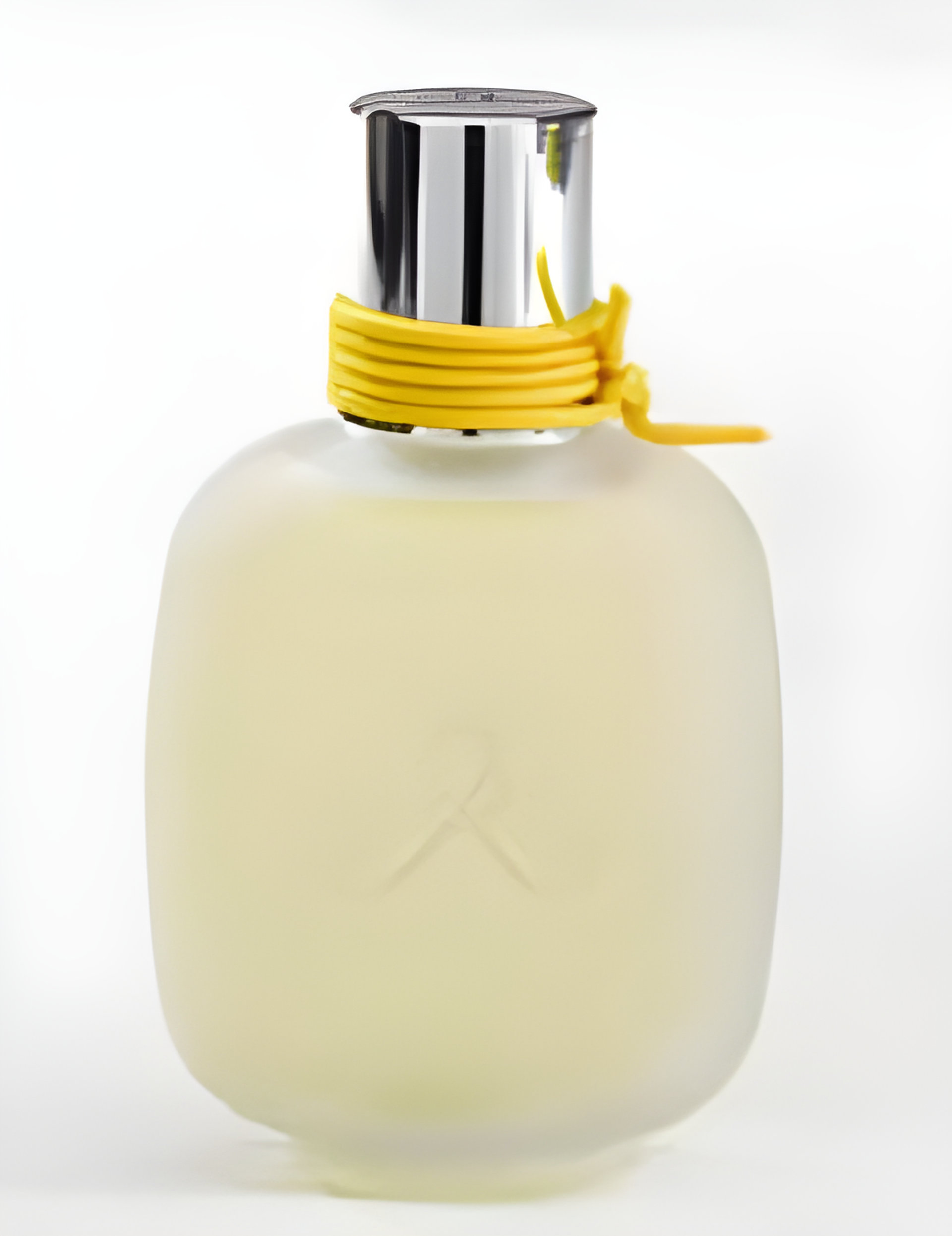 Picture of Rosissimo fragrance