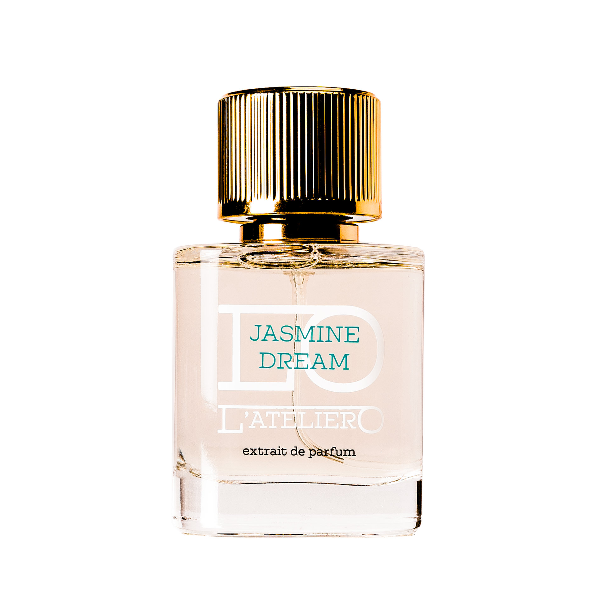 Picture of Jasmine Dream fragrance