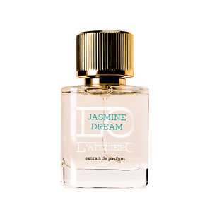 Jasmine Dream by L'Ateliero perfume bottle