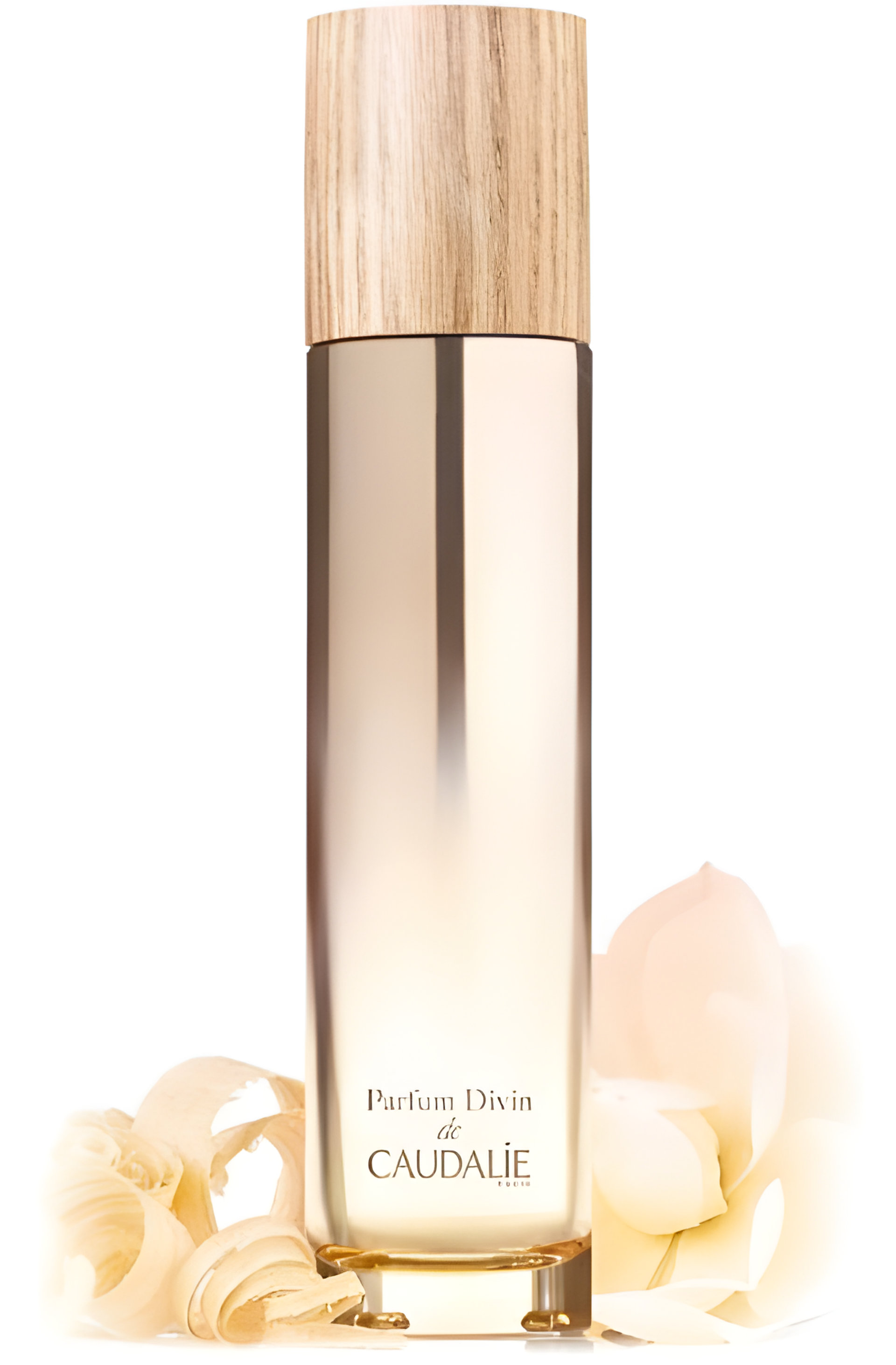 Picture of Parfum Divin fragrance