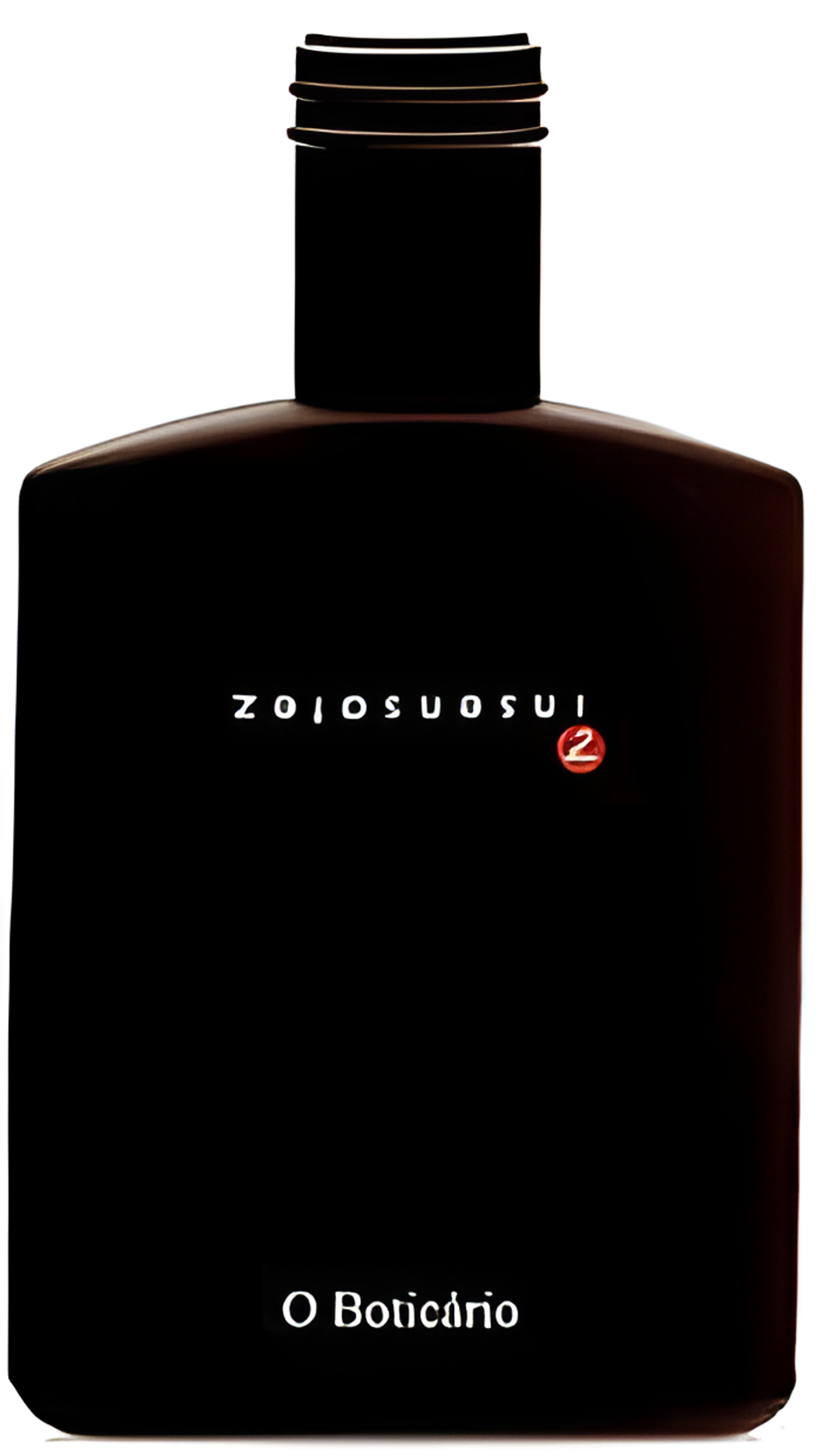 Picture of Insensatez 2 fragrance