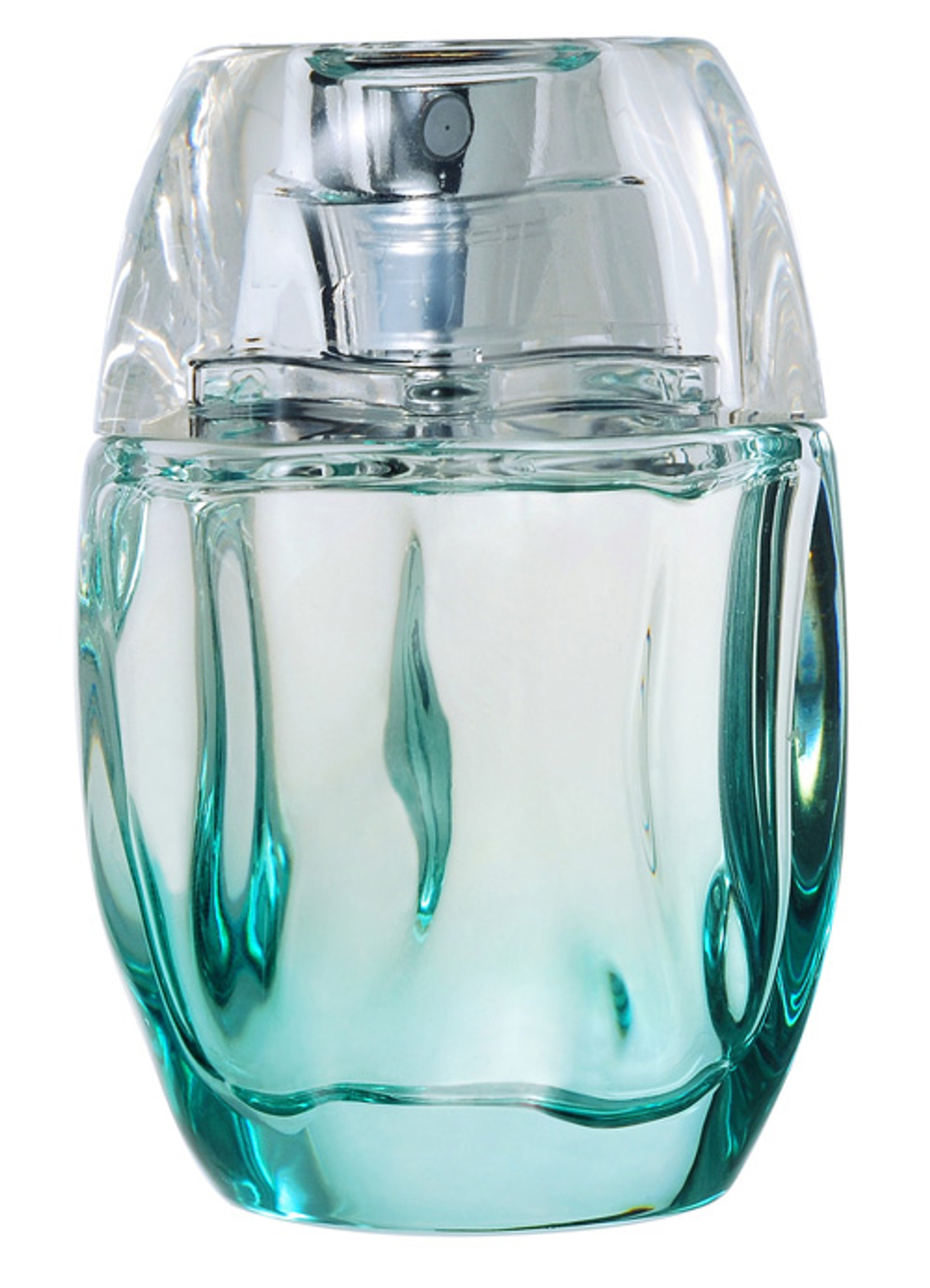 Picture of Bleu Azur fragrance