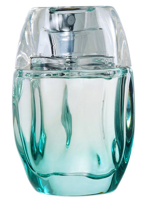 Bleu Azur by Nicole Farhi perfume bottle