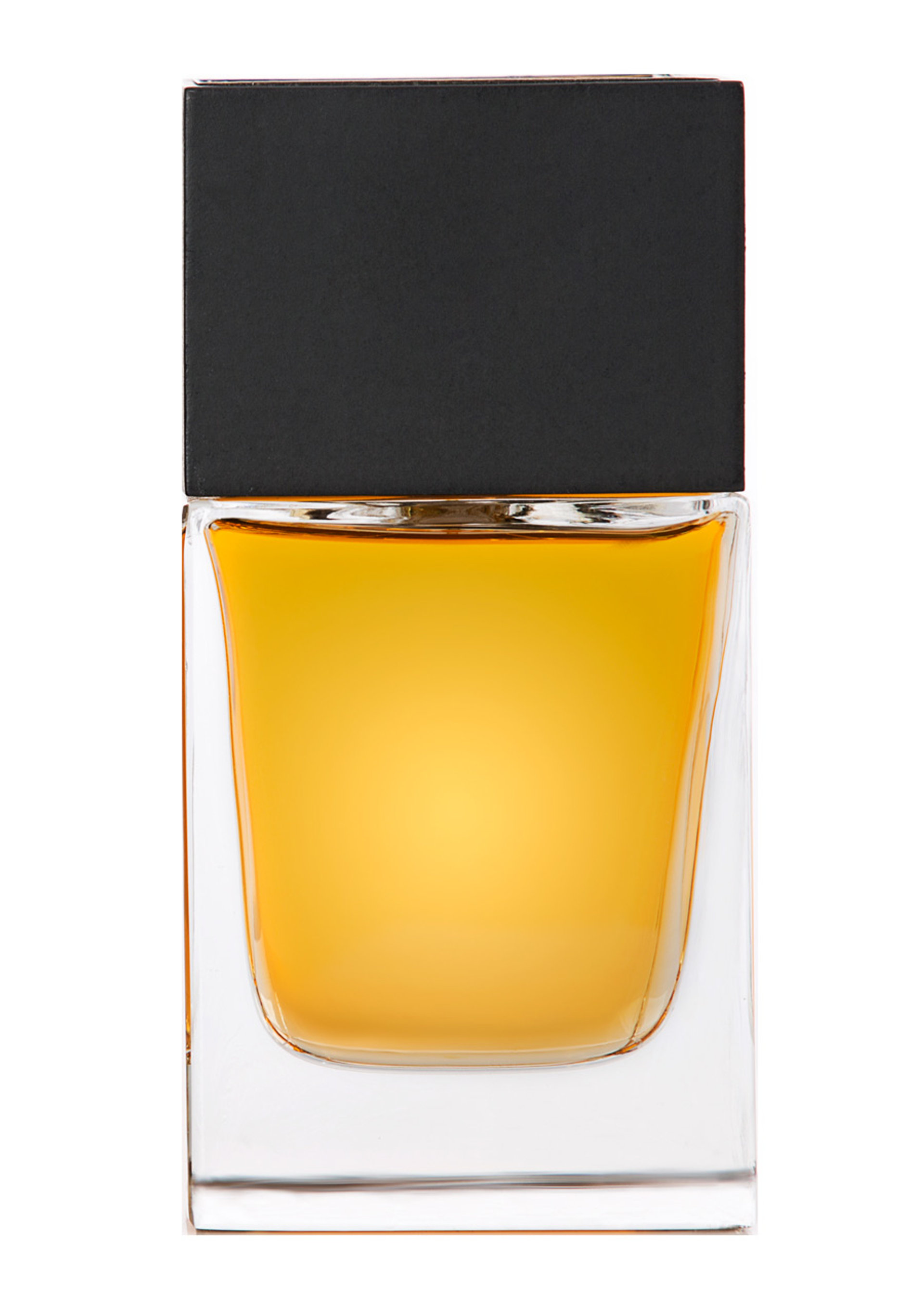 Picture of Noble Oud fragrance