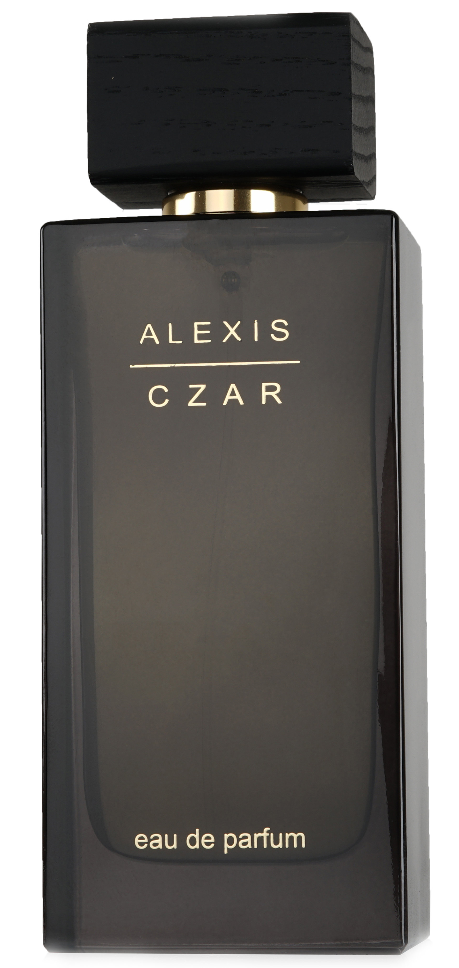 Picture of Alexis fragrance
