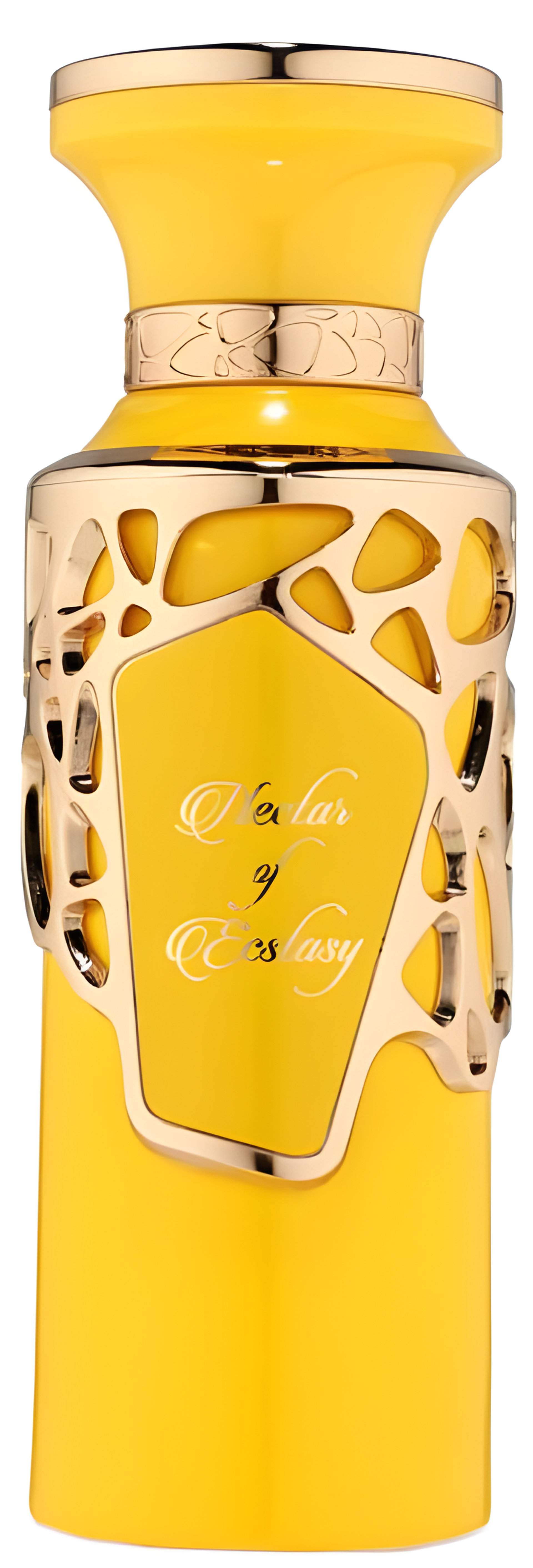 Picture of Nectar of Ecstacy fragrance