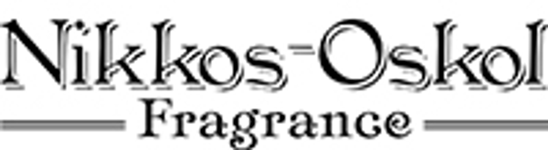 Picture of Nikkos-Oskol brand