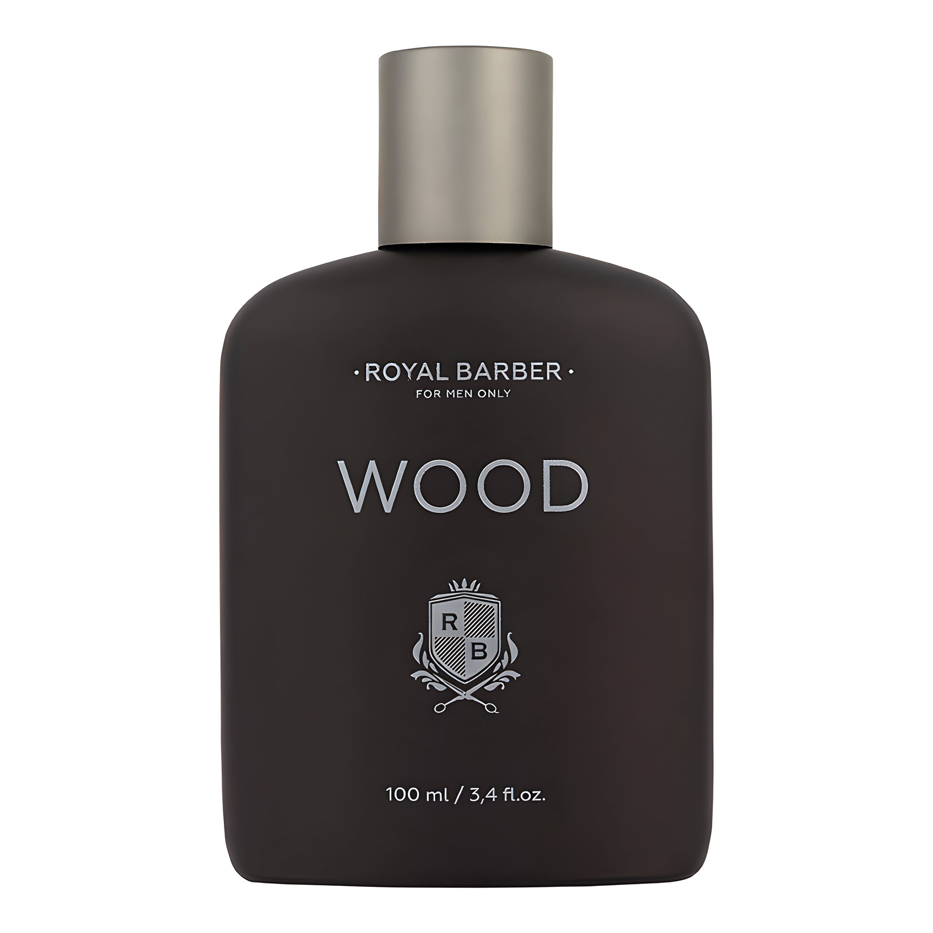 Picture of Wood fragrance