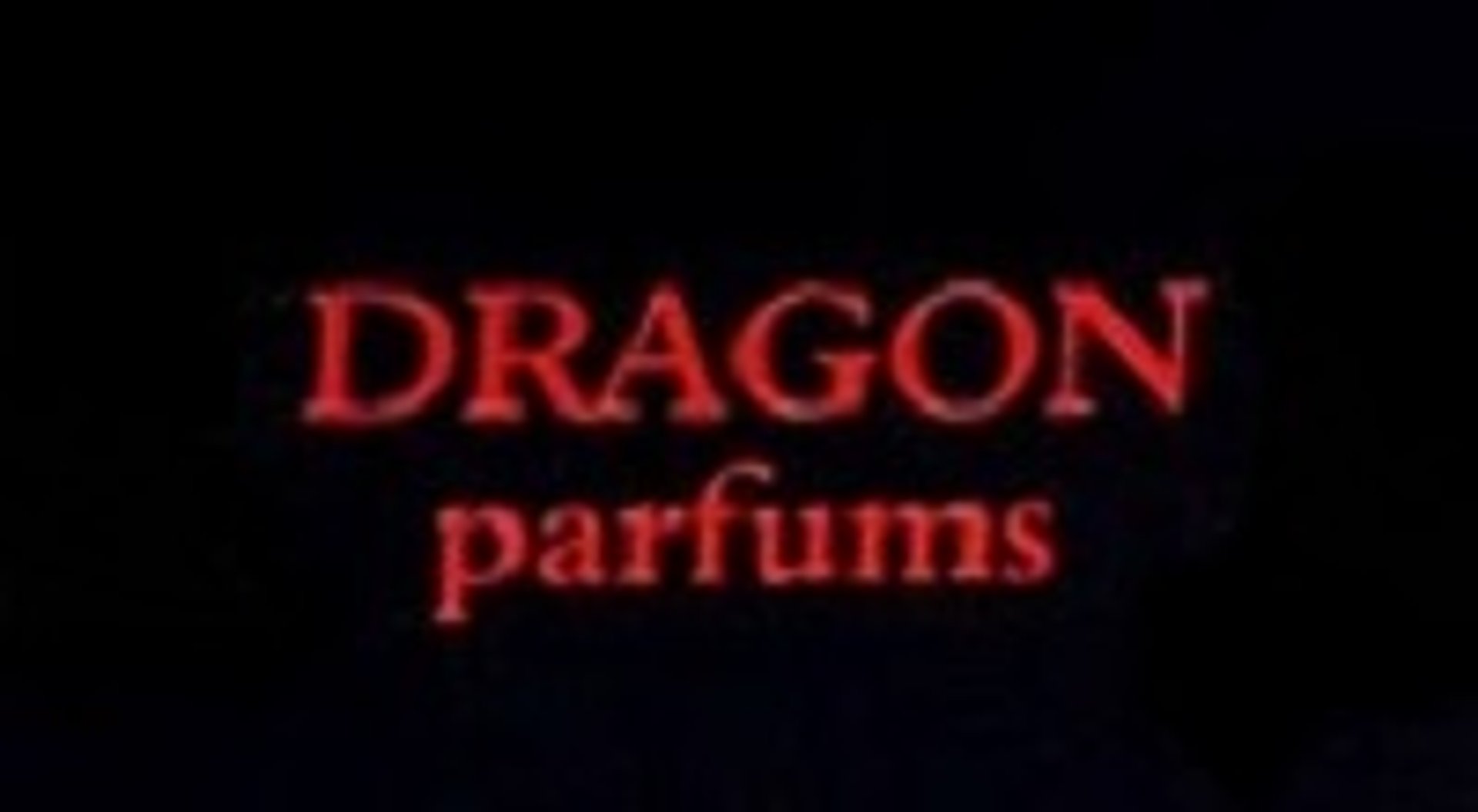 Picture of Dragon Parfums brand