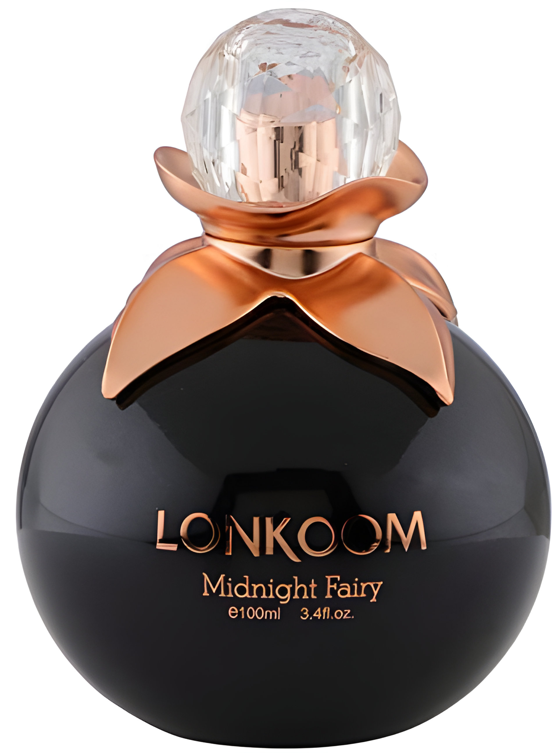 Picture of Midnight Fairy fragrance