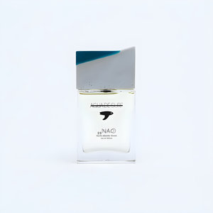 23NAO North Atlantic Ocean by Agua De Surf perfume bottle