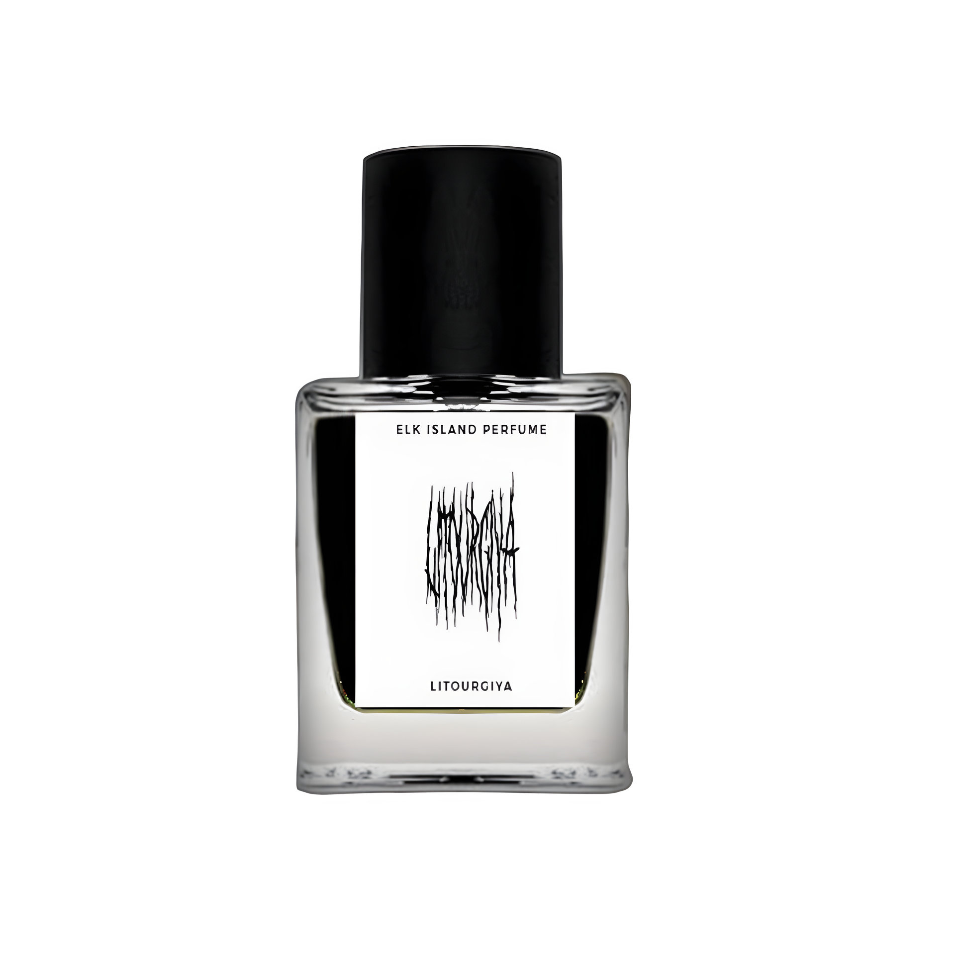 Picture of Litourgiya fragrance