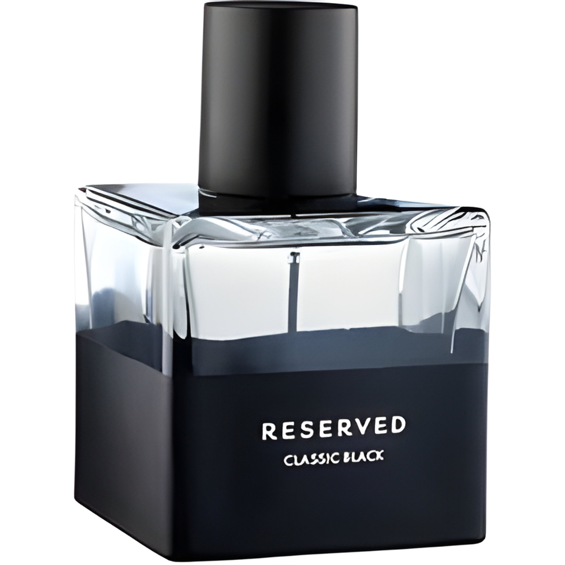 Picture of Classic Black fragrance