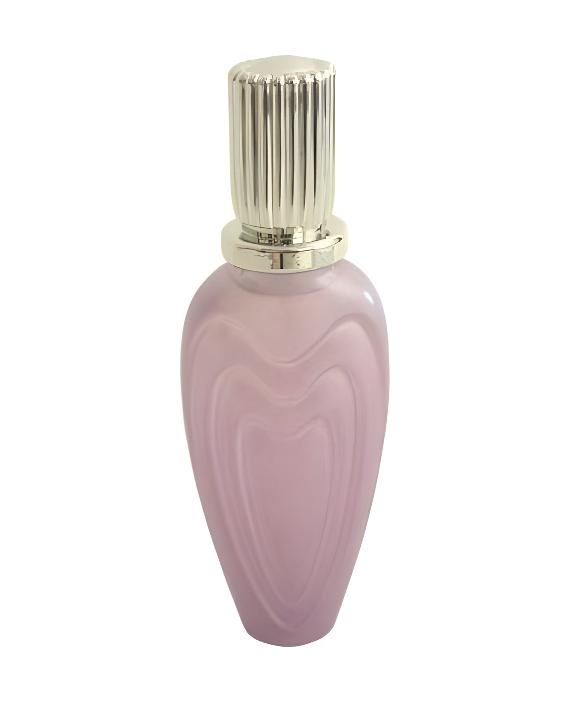 Picture of Escada Loving Bouquet fragrance