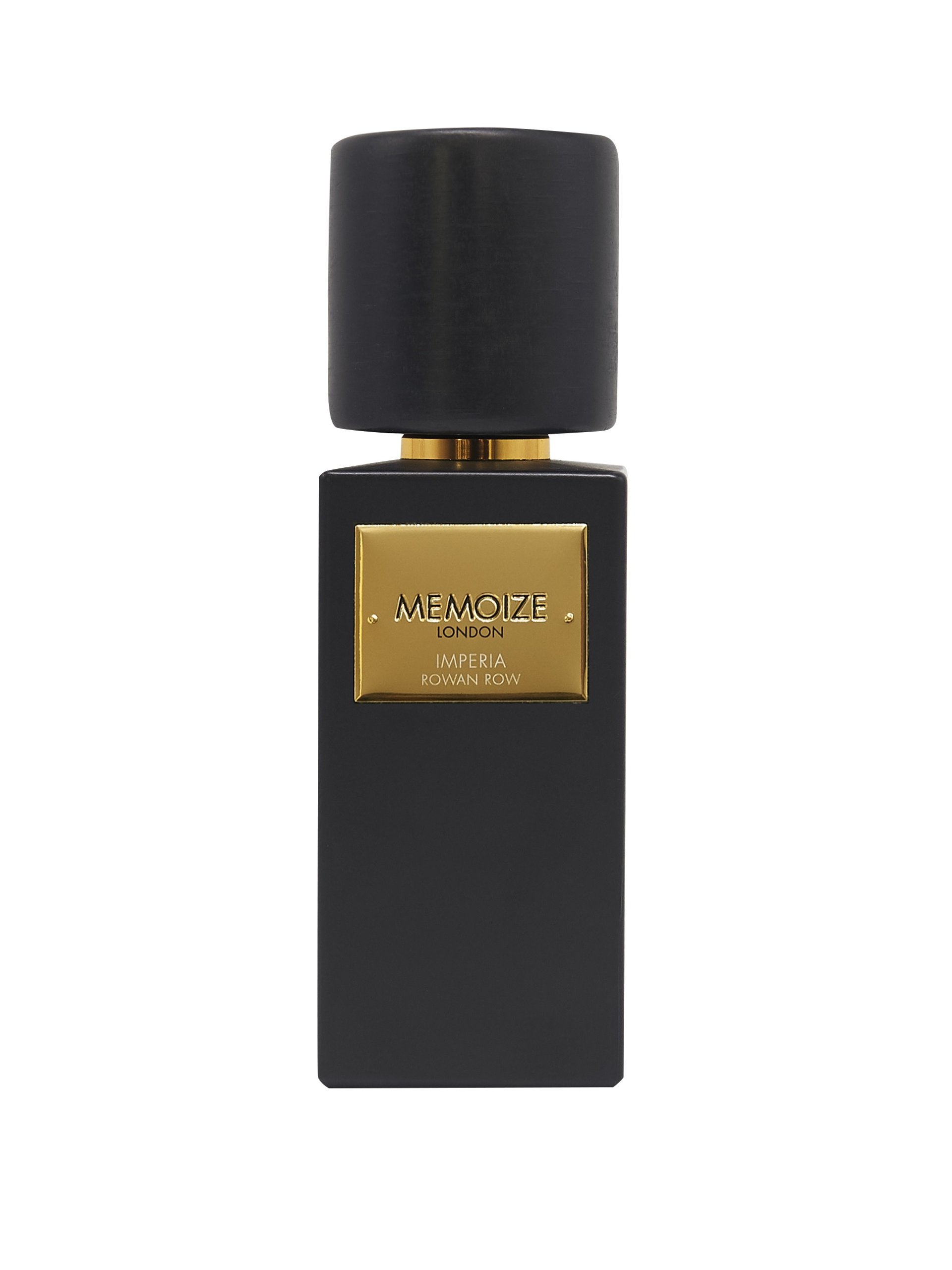 Picture of Imperia by Rowan Row fragrance