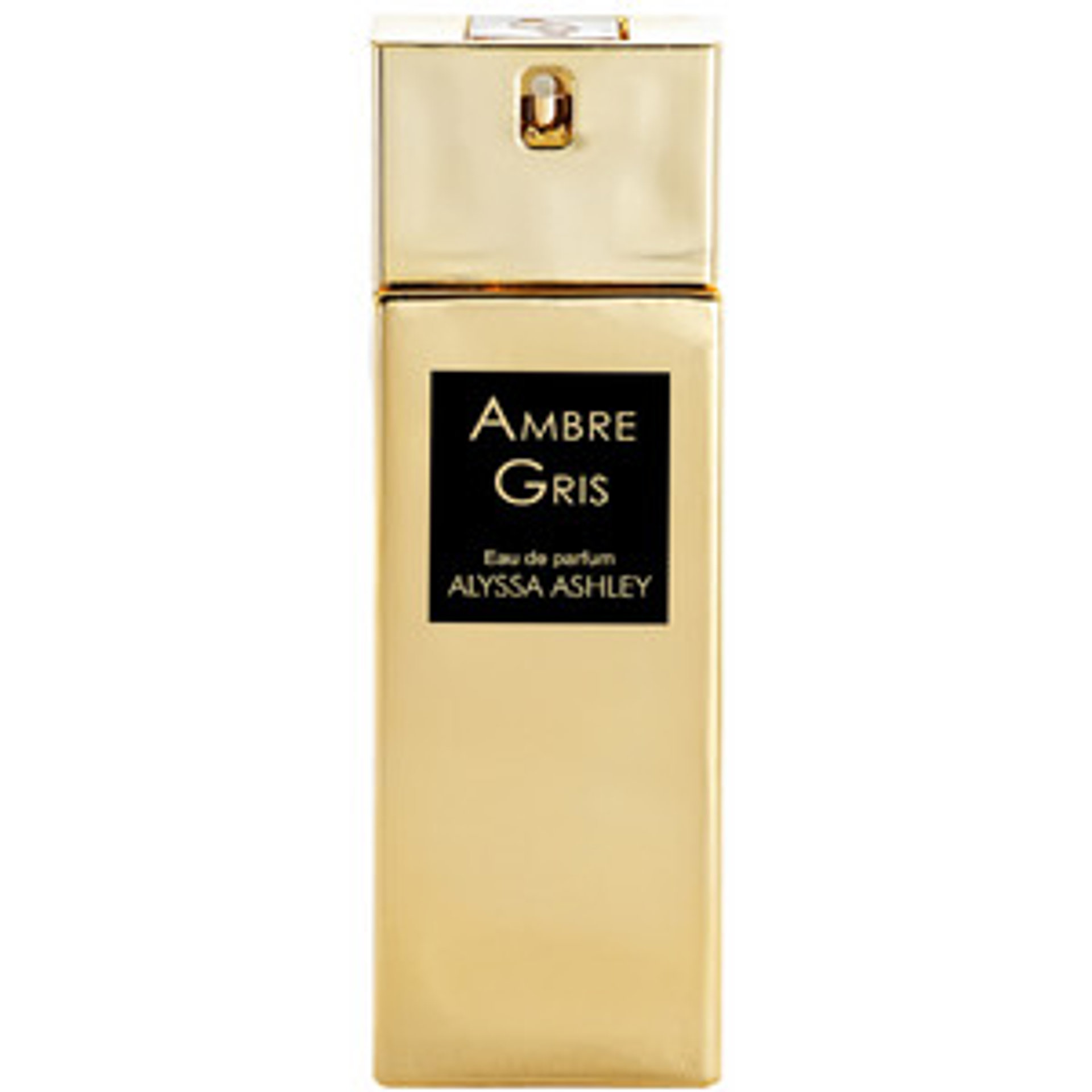 Picture of Ambre Gris fragrance