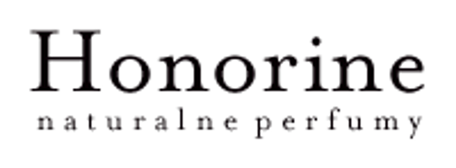 Picture of Honorine brand