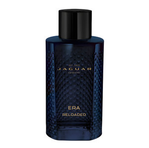 Jaguar Era Reloaded by Jaguar perfume bottle