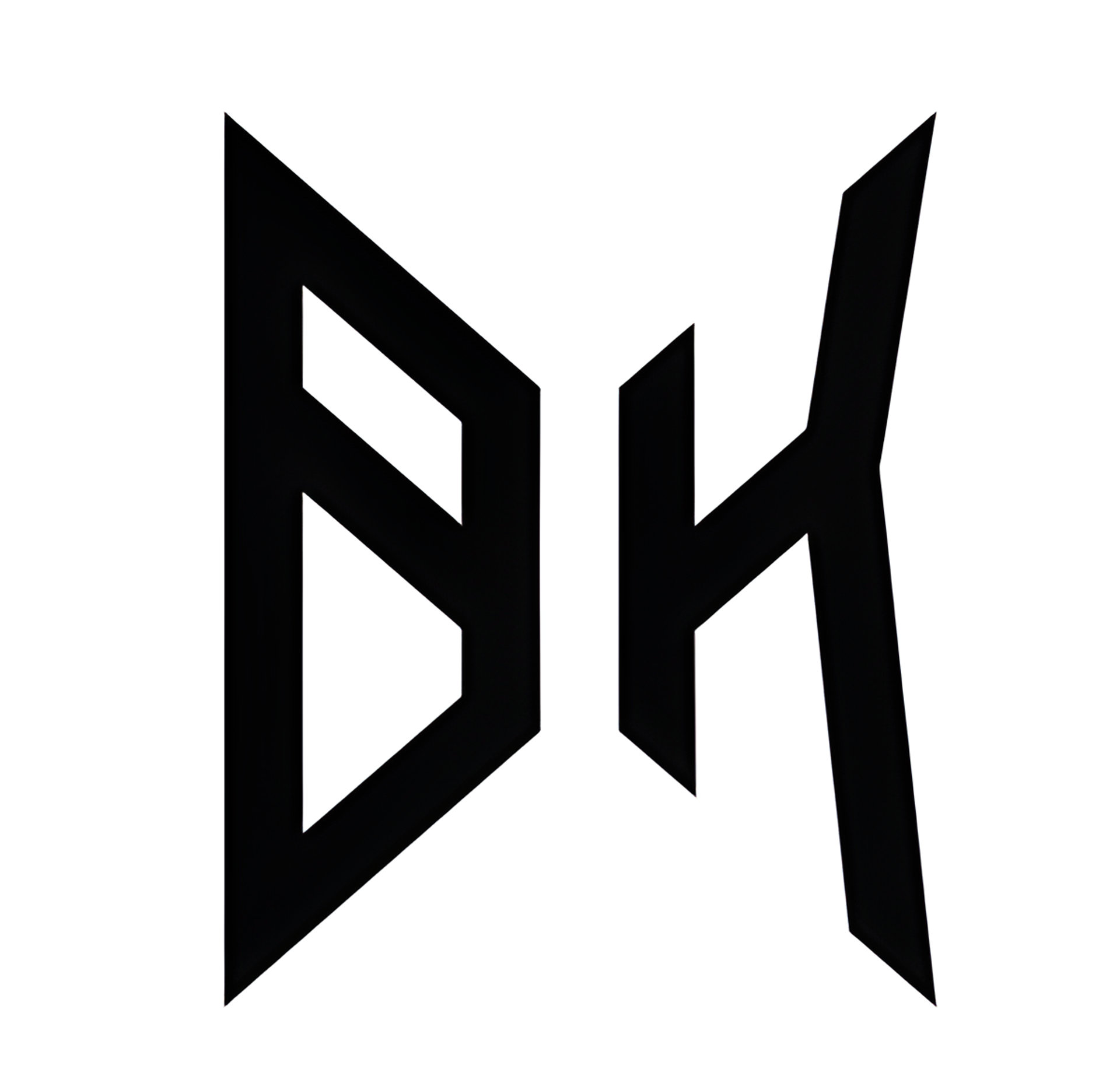 Picture of Beau Kwon brand