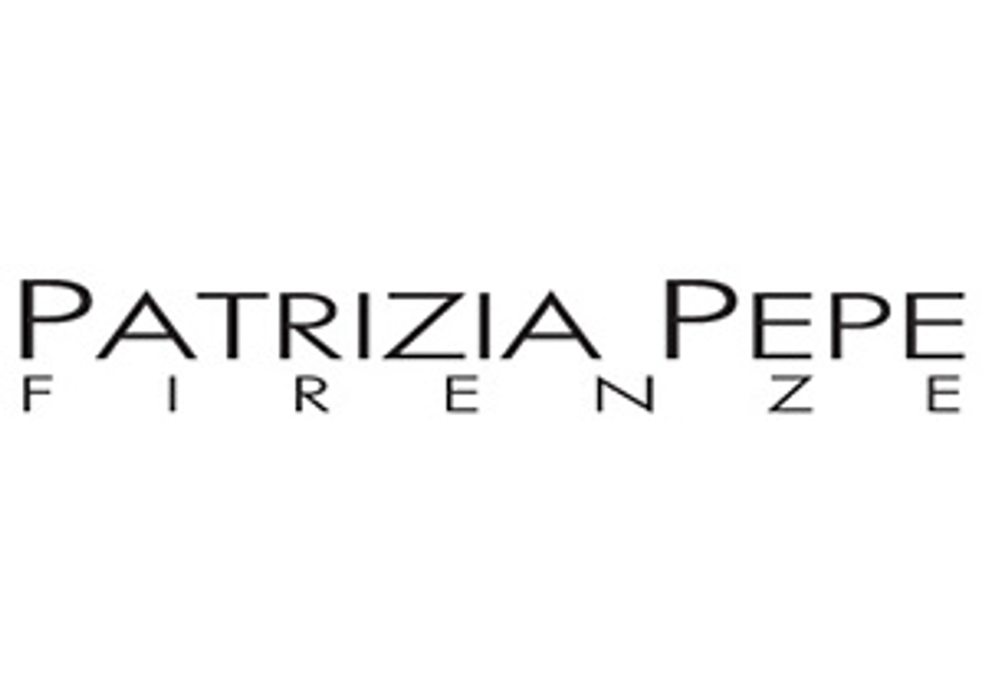 Picture of Patrizia Pepe brand