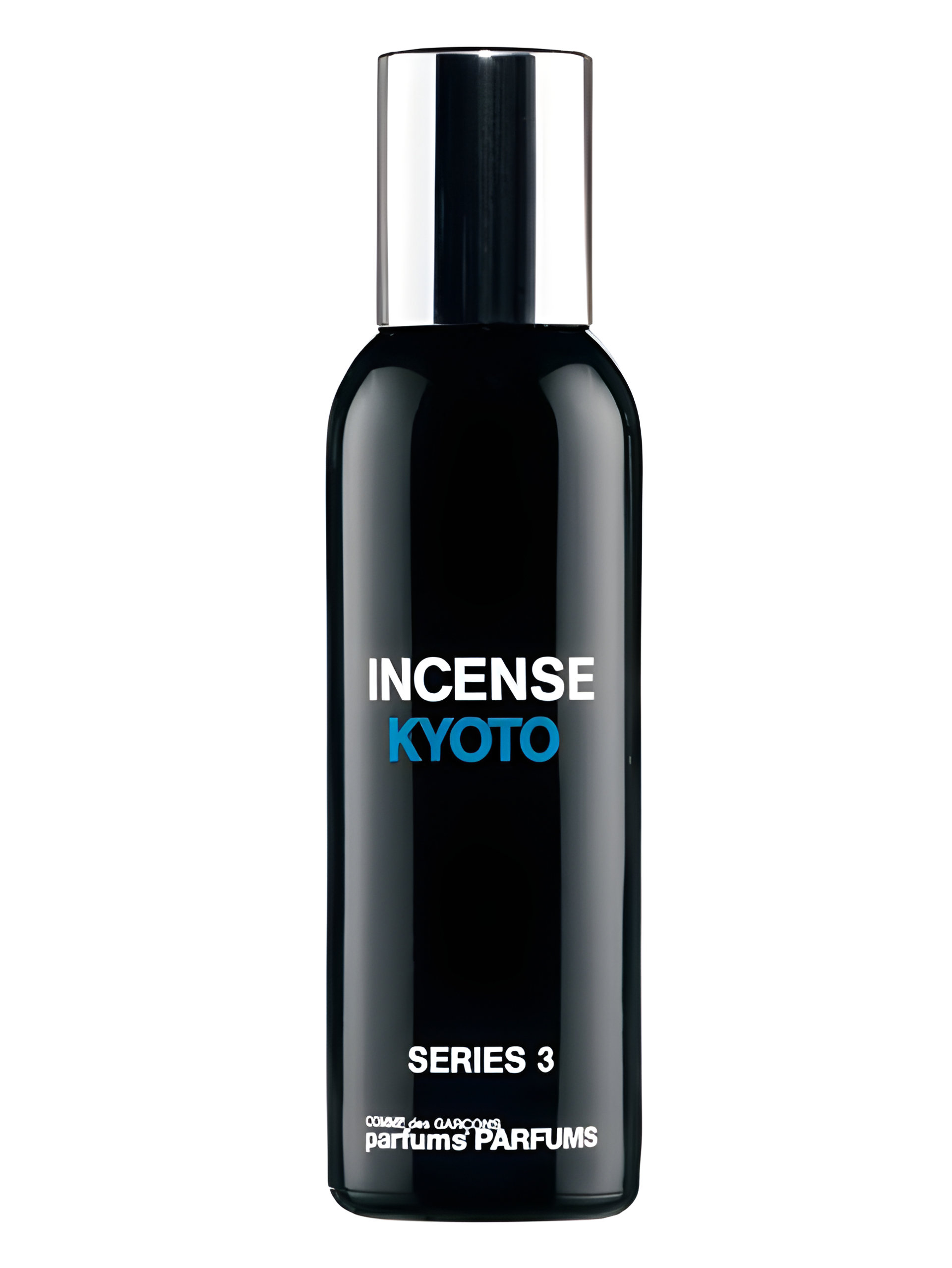 Picture of Comme Des Garcons Series 3 Incense: Kyoto fragrance