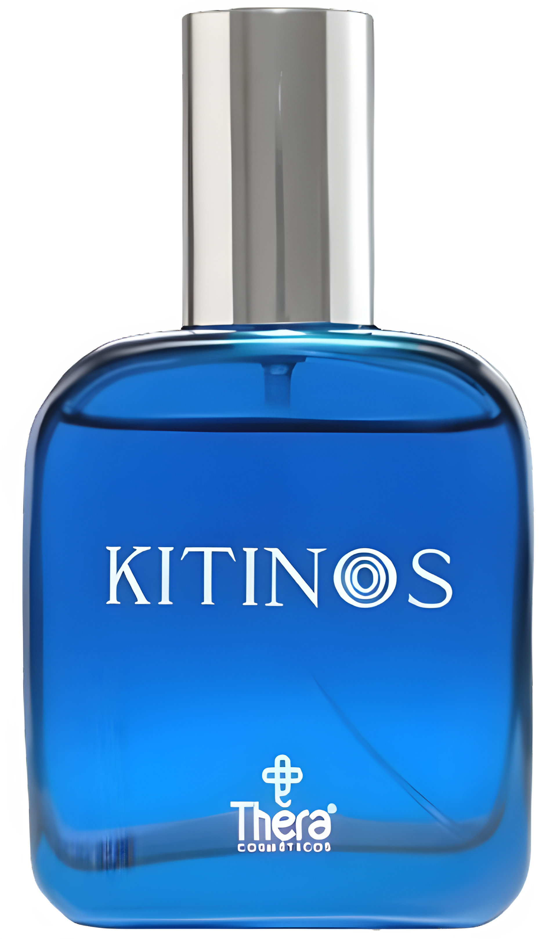Picture of Kitinos fragrance
