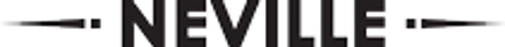 Picture of Neville brand