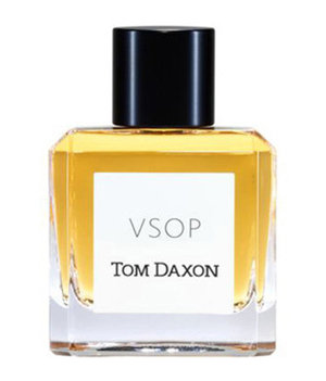 VSOP by Tom Daxon perfume bottle