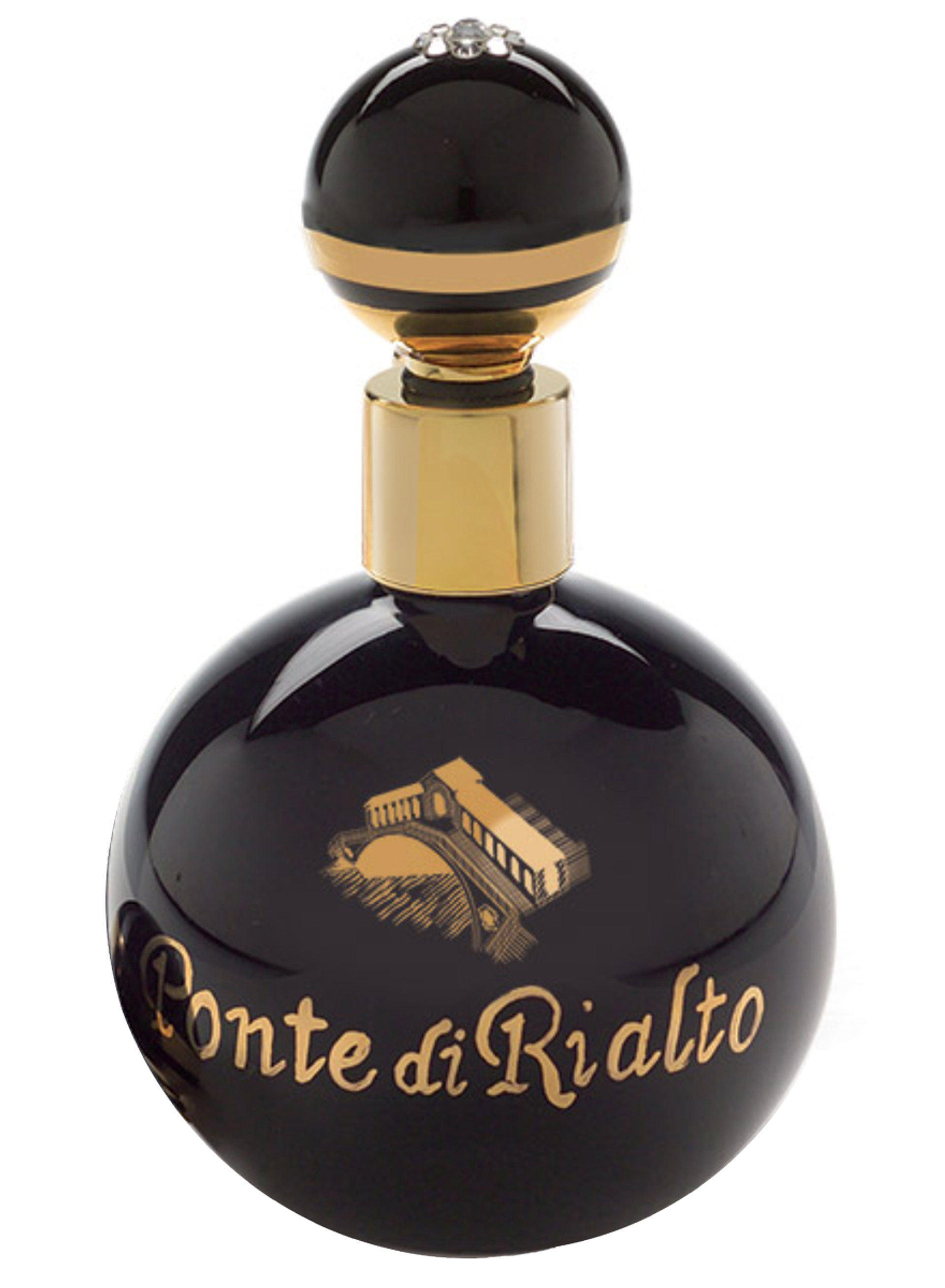 Picture of Suprême fragrance