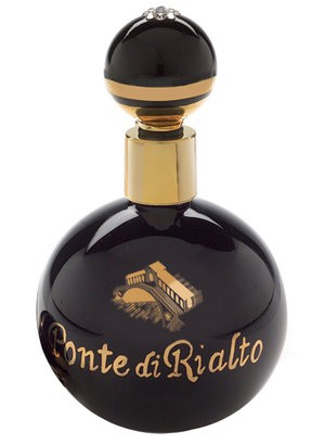 Suprême by Profumeria Franco perfume bottle
