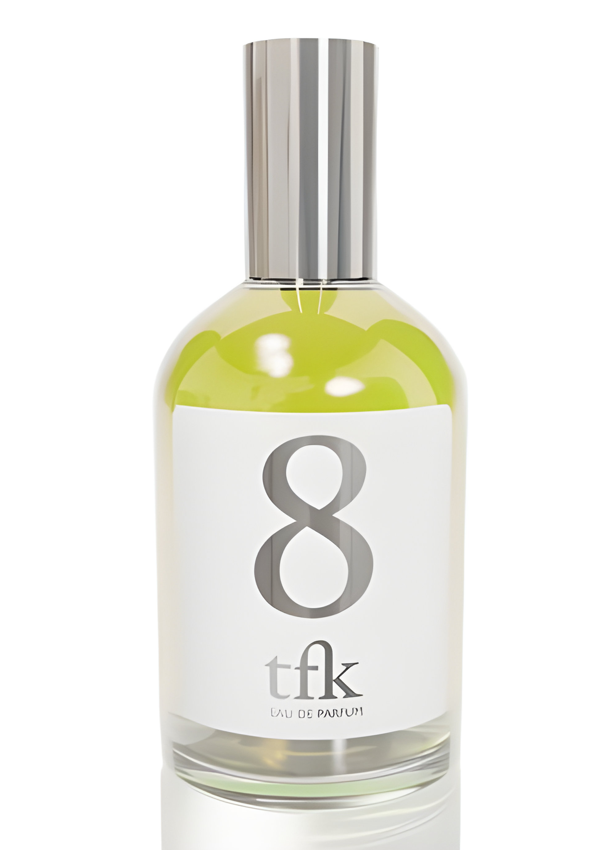 Picture of 8 fragrance