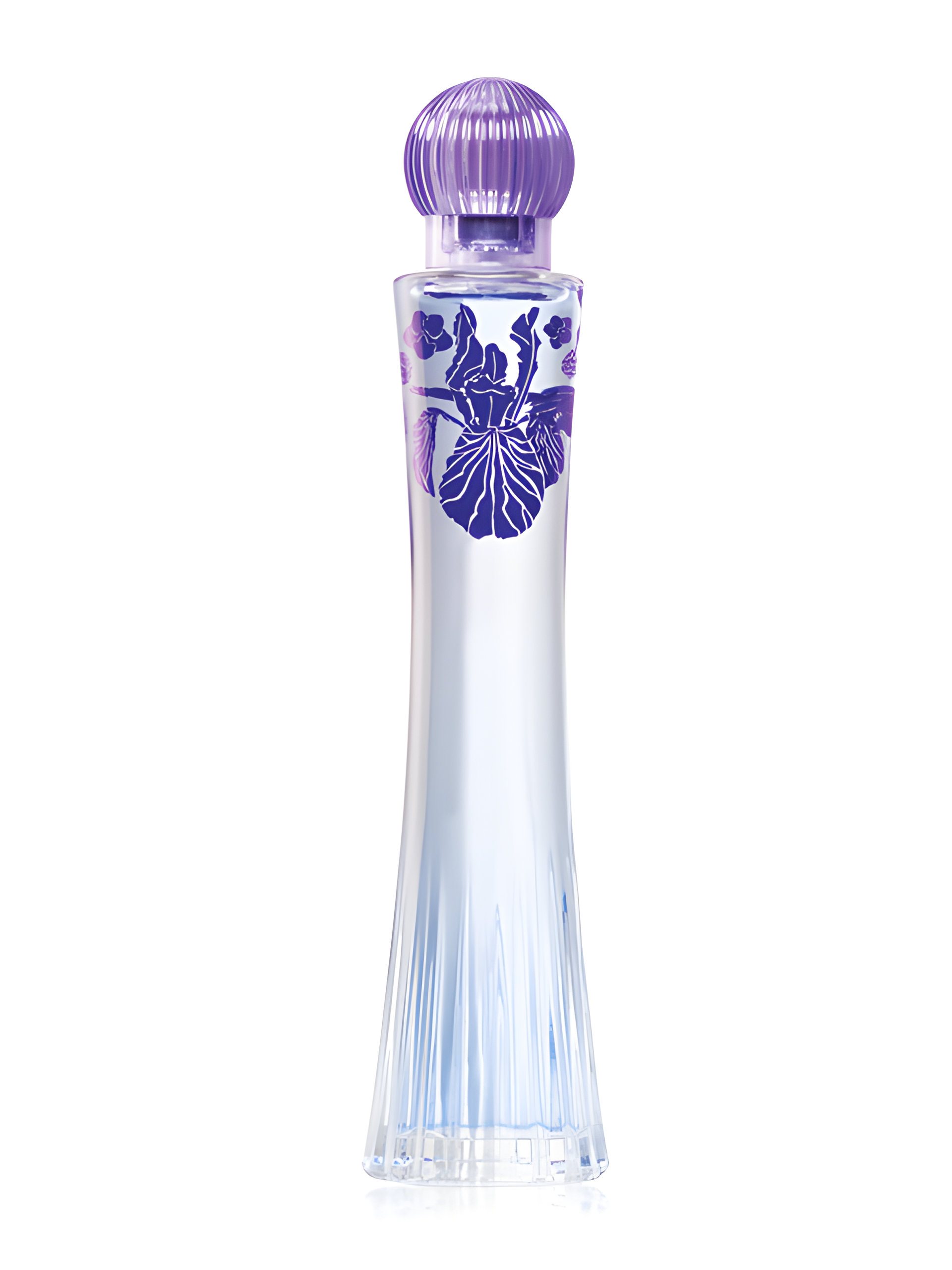 Picture of Elegantnost fragrance