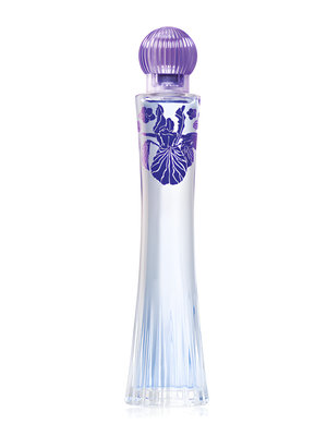 Elegantnost by Brocard perfume bottle