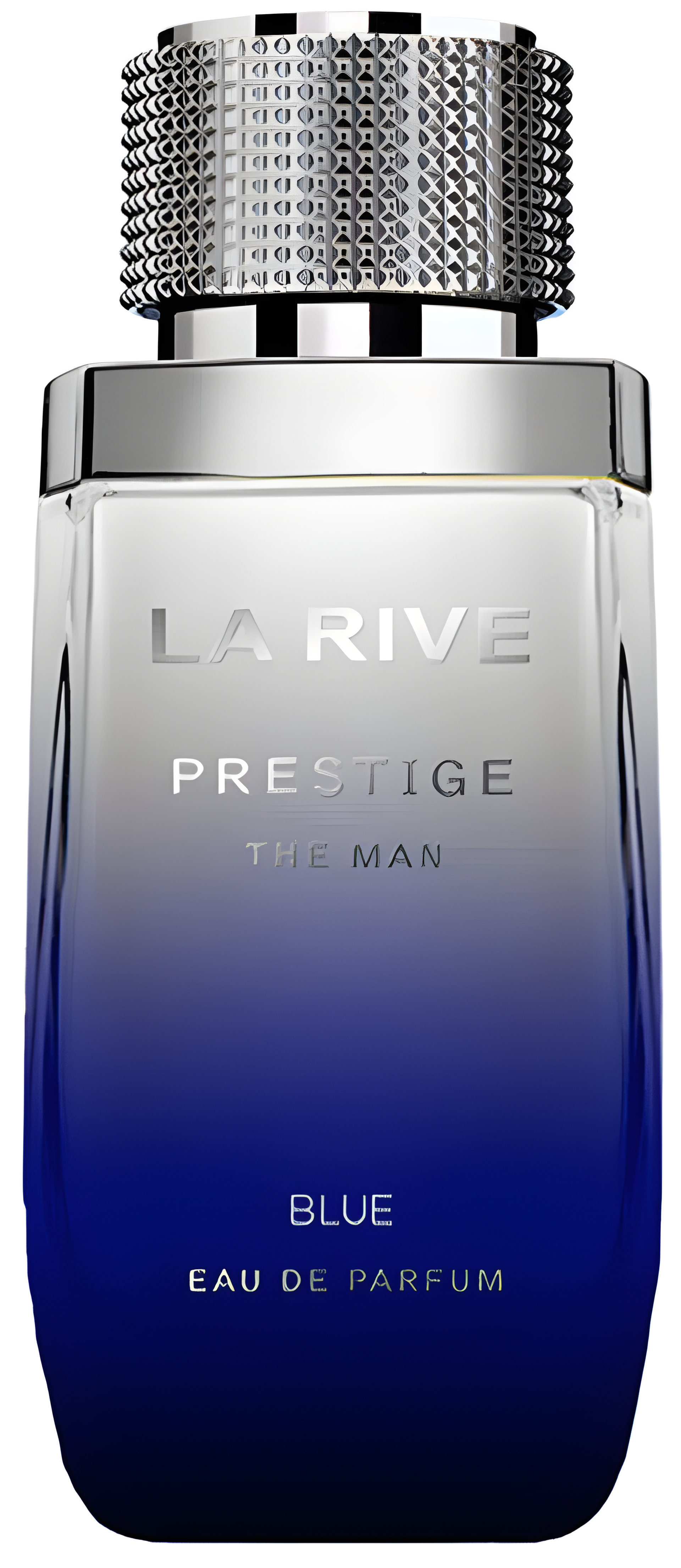 Picture of Prestige Men Blue fragrance