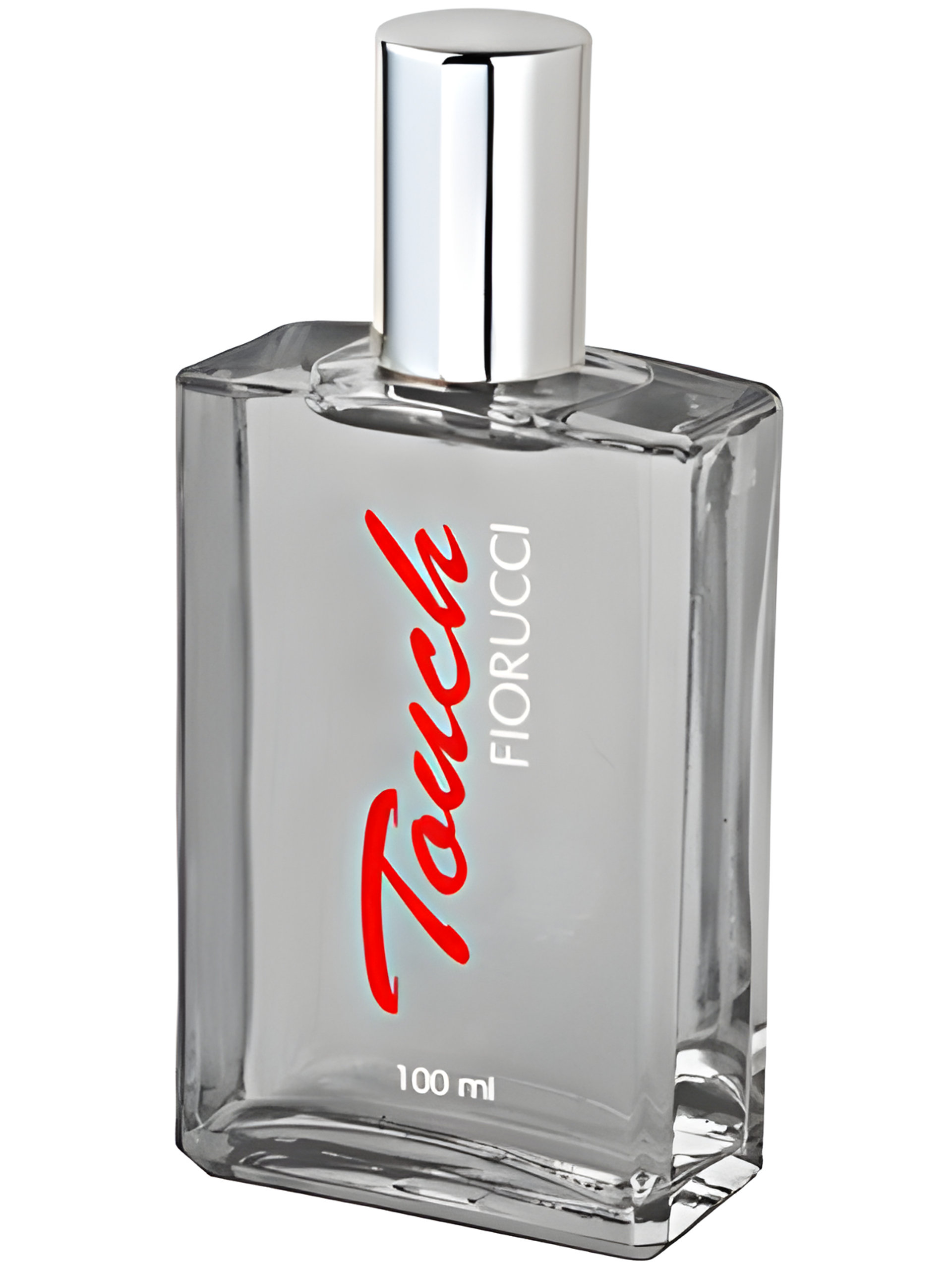 Picture of Fiorucci Touch fragrance