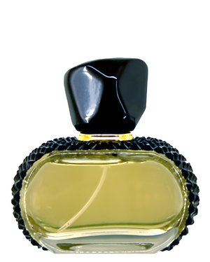 Art Collection Oudity by M. Micallef perfume bottle