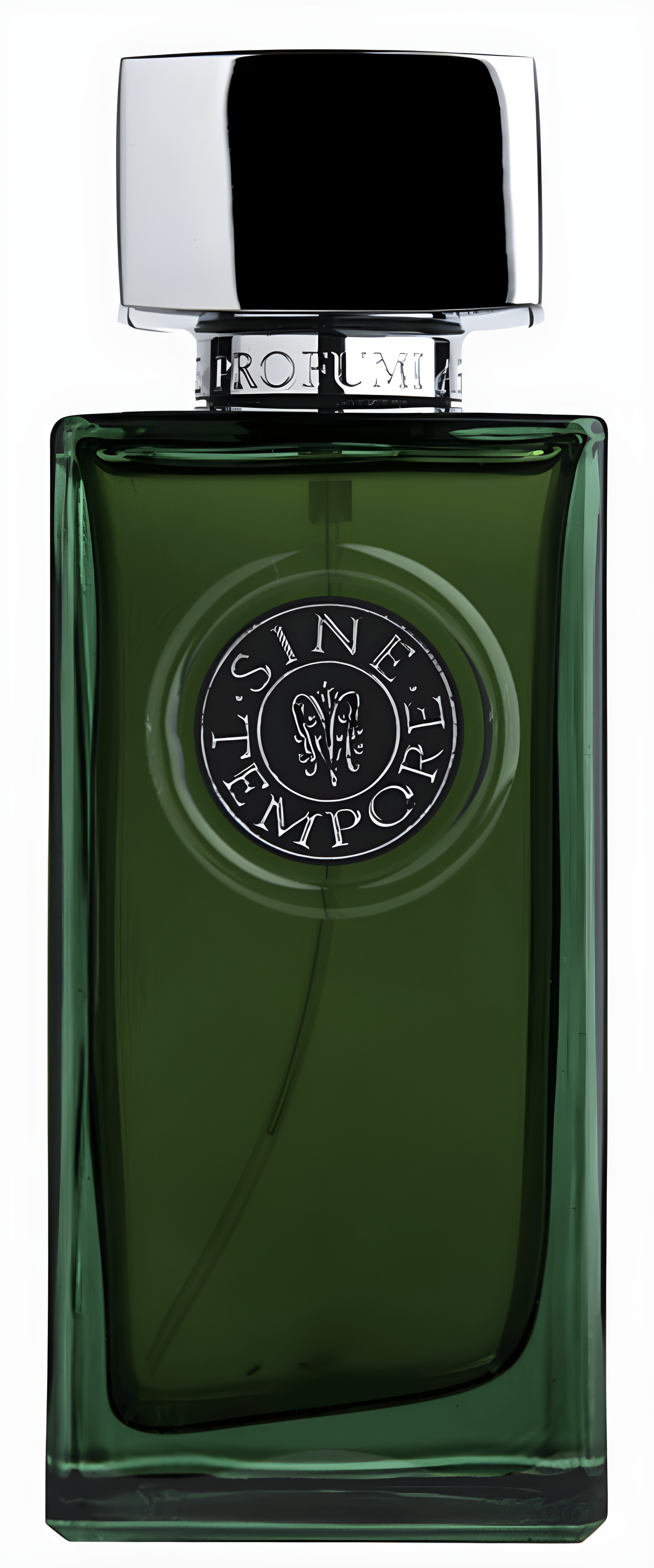 Picture of Sine Tempore fragrance