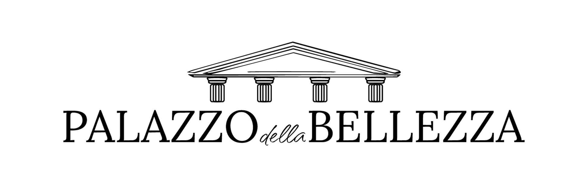 Picture of Palazzo della Bellezza brand