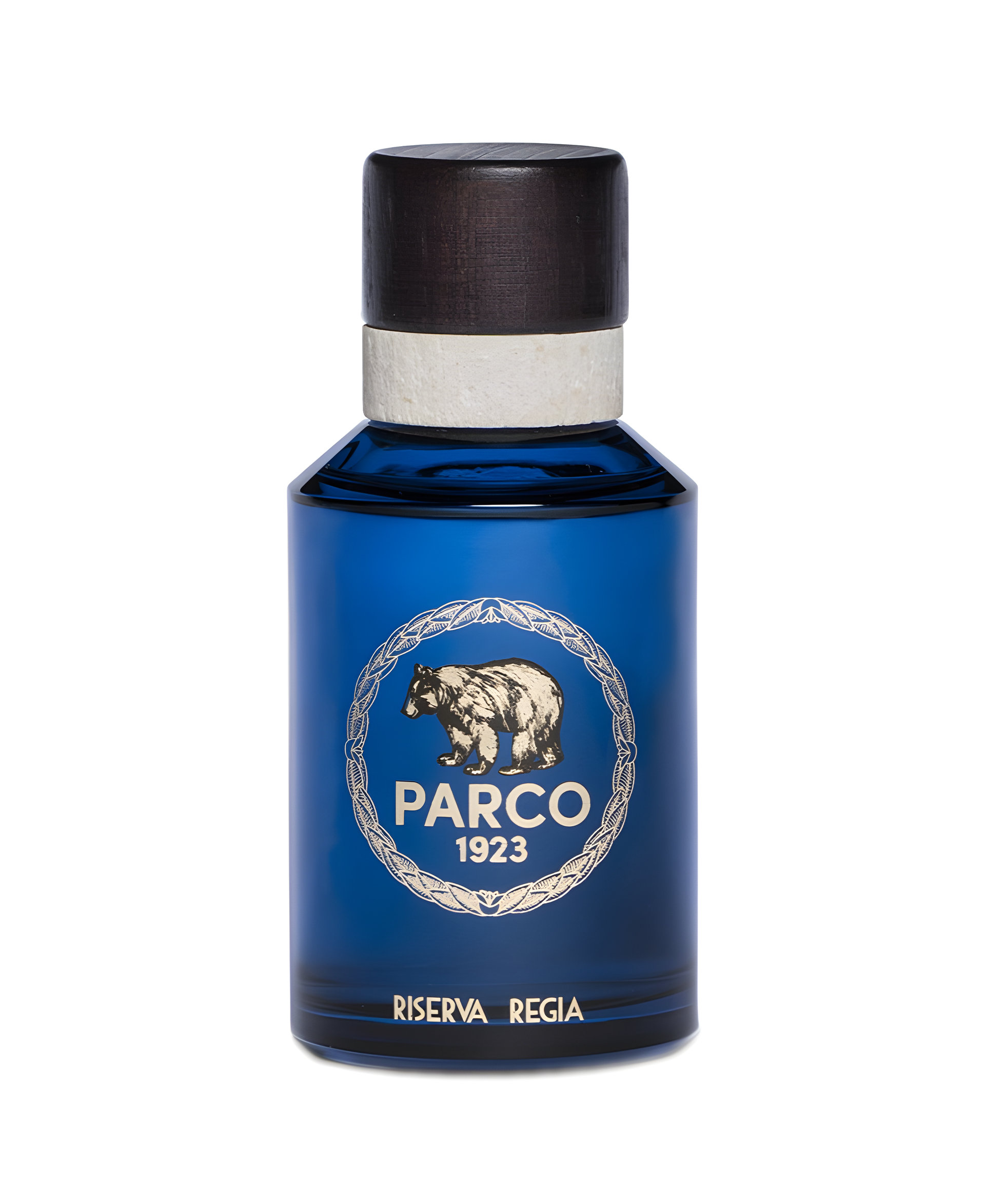 Picture of Riserva Regia fragrance