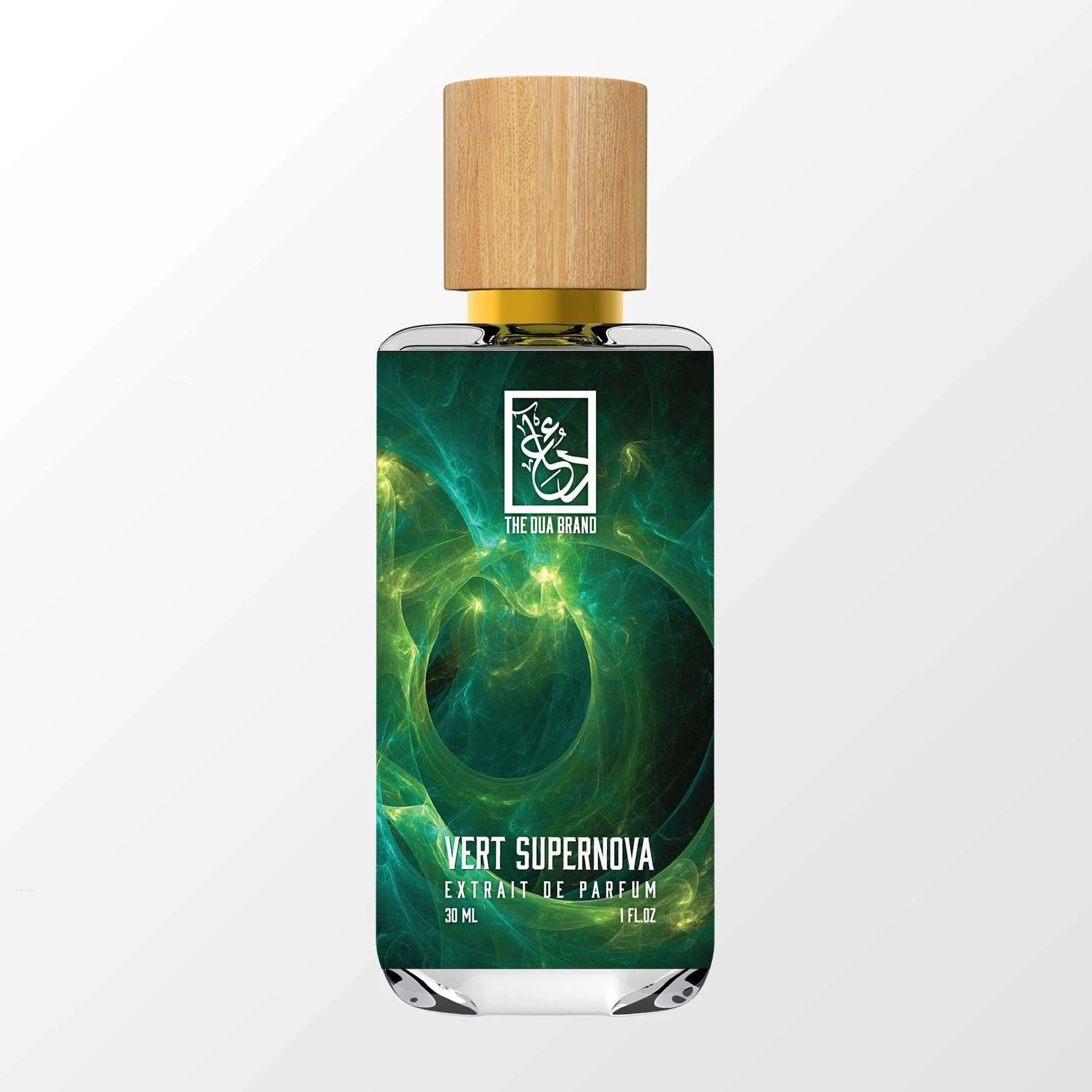 Picture of Vert Supernova fragrance