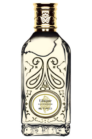 Udaipur by Etro perfume bottle