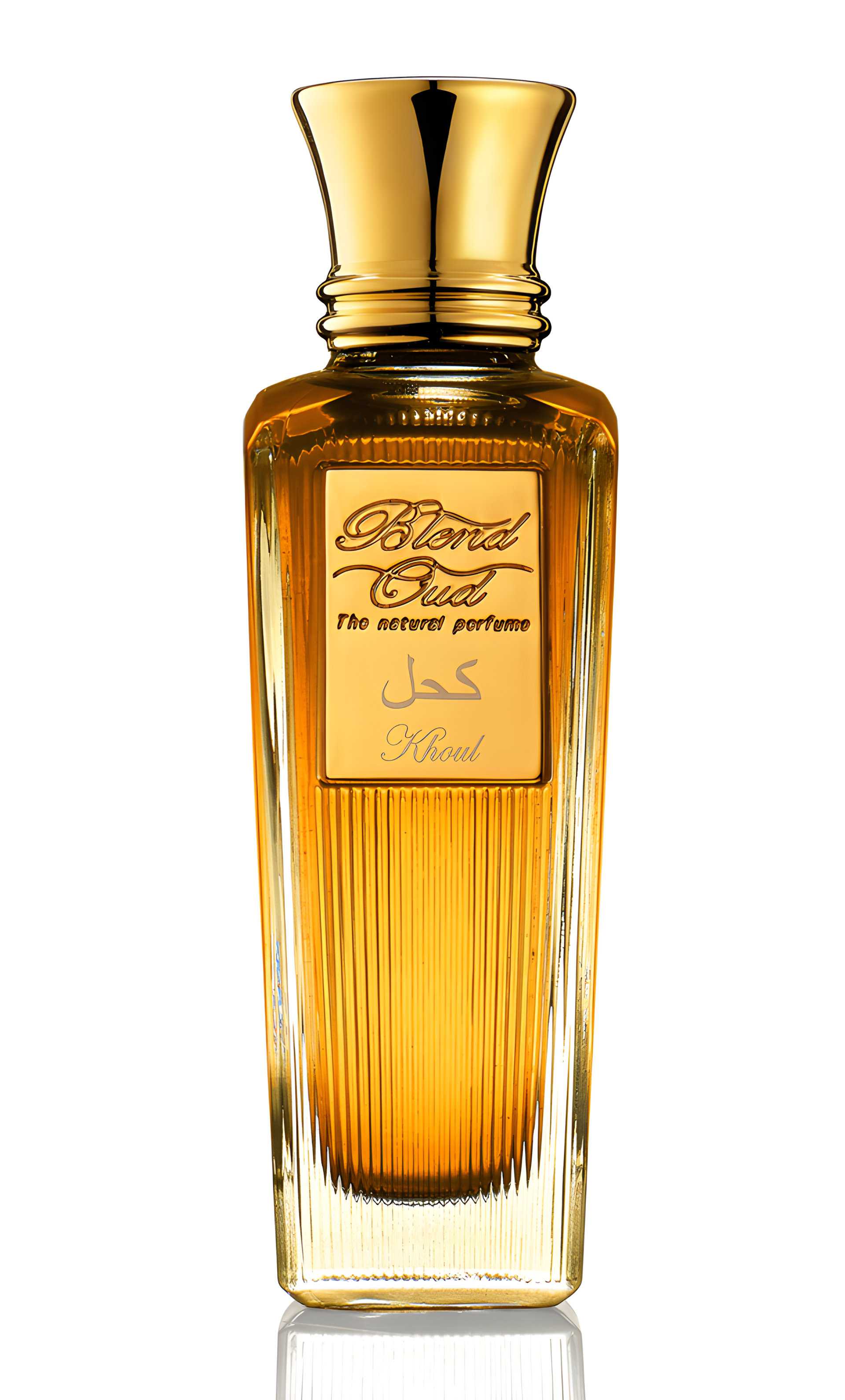 Picture of Khoul fragrance