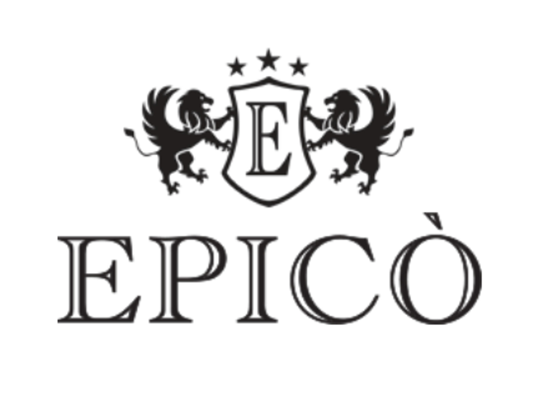 Picture of Epicò brand