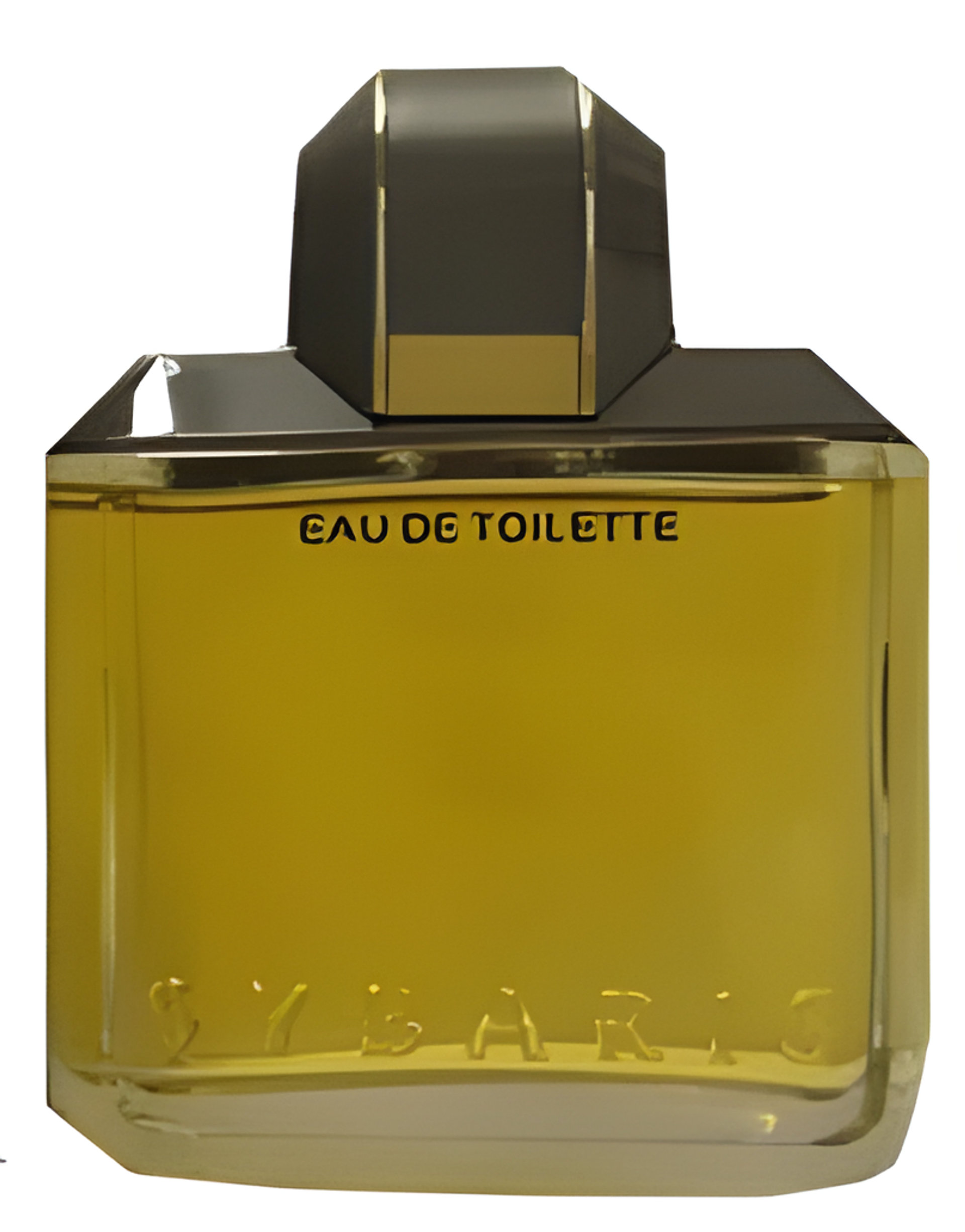 Picture of Sybaris fragrance