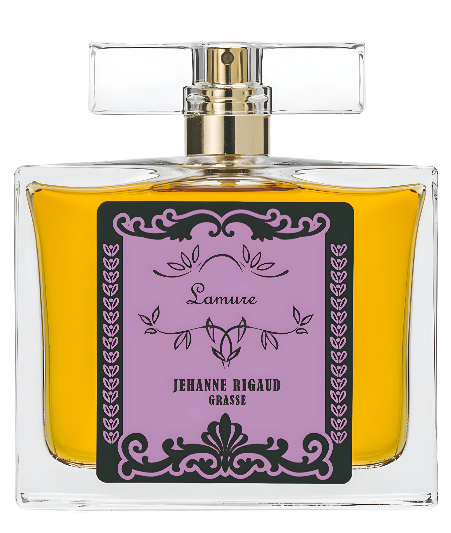 Picture of Lamure fragrance