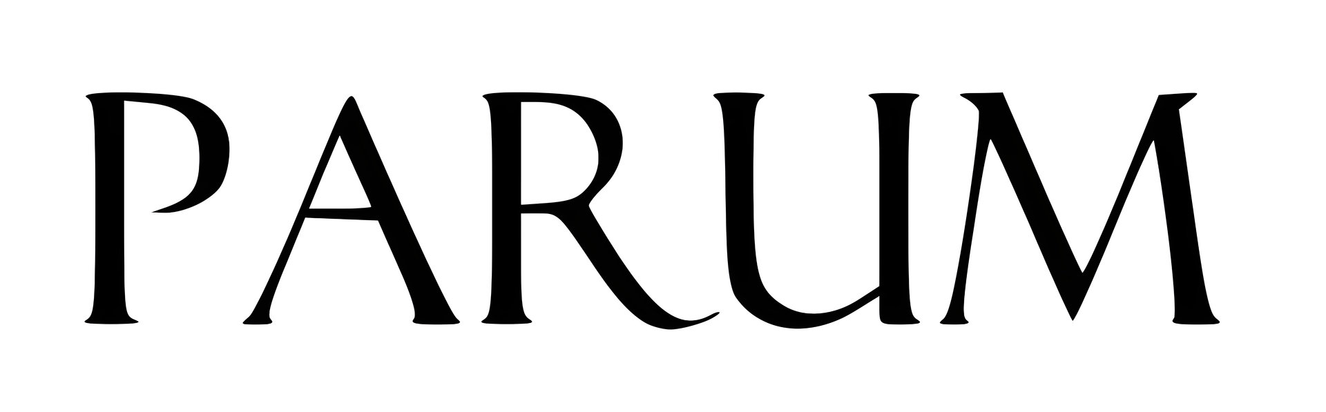Picture of PARUM brand