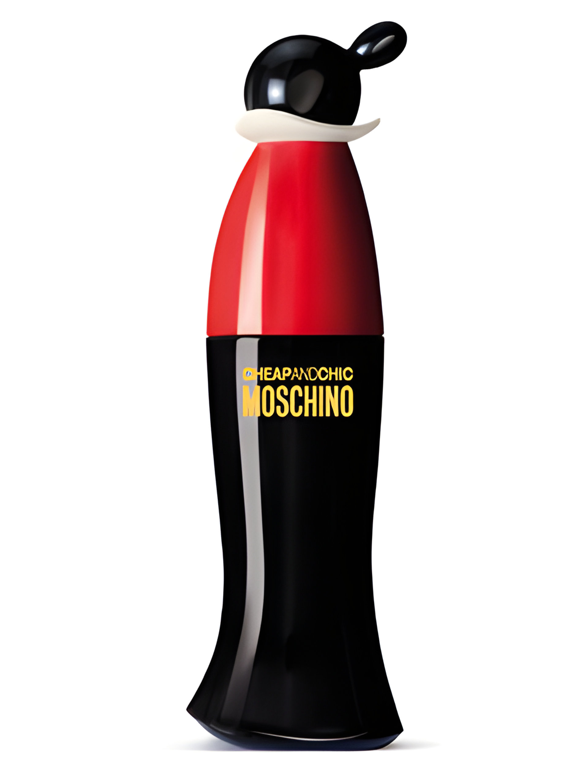 Picture of Cheap & Chic fragrance