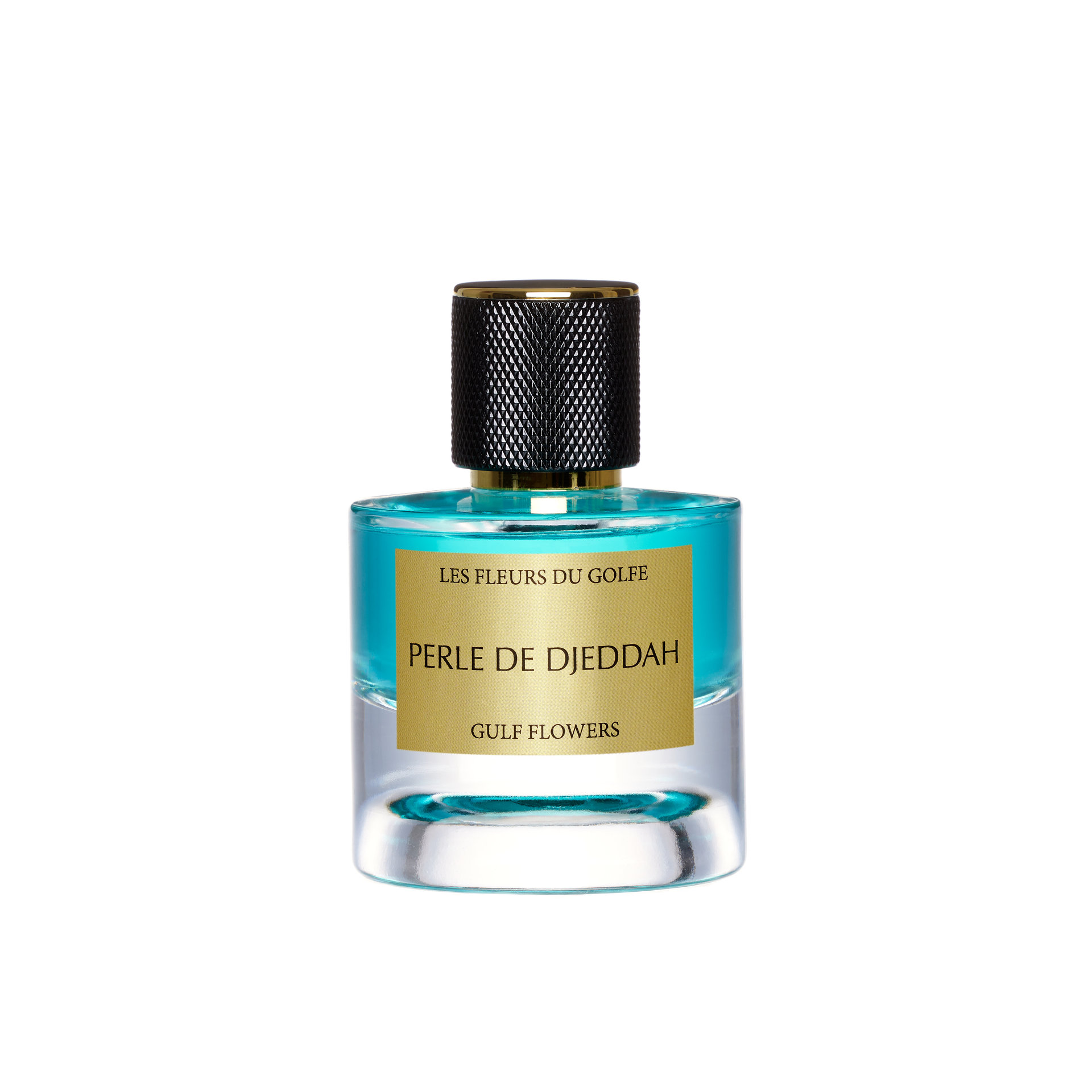 Picture of Perle de Djeddah fragrance