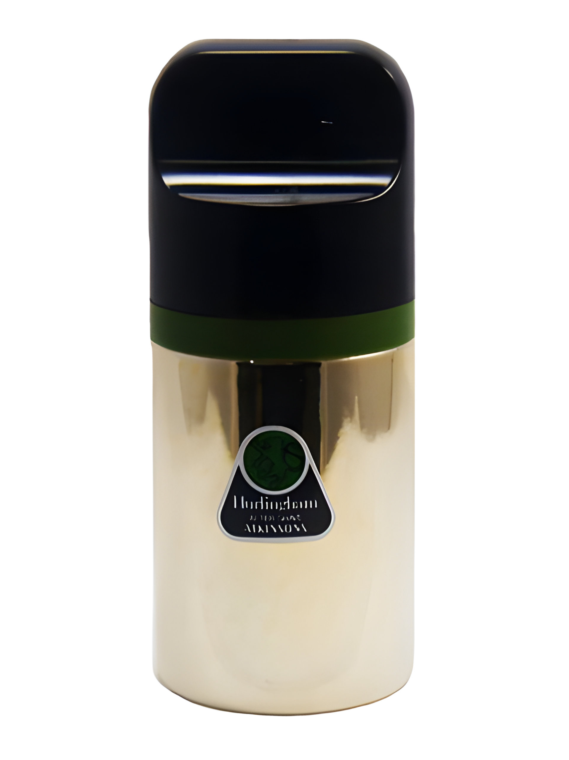 Picture of Hurlingham fragrance