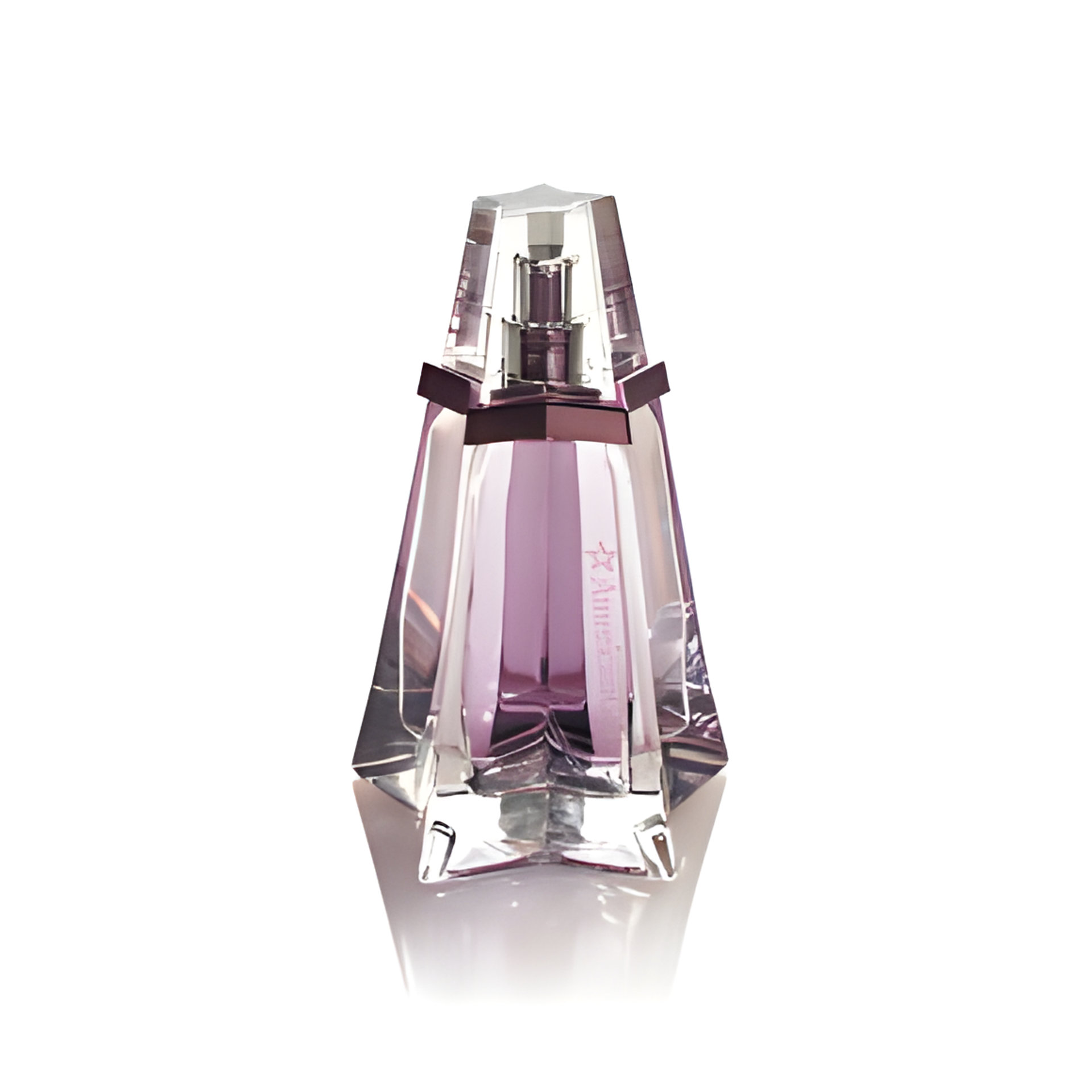 Picture of American Girl - Hopes and Dreams fragrance